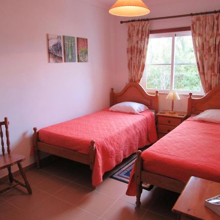 Casa Alto Perogil Villa Tavira Ngoại thất bức ảnh