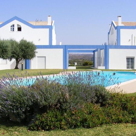Casa Alto Perogil Villa Tavira Ngoại thất bức ảnh