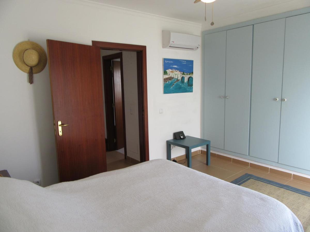 Casa Alto Perogil Villa Tavira Ngoại thất bức ảnh
