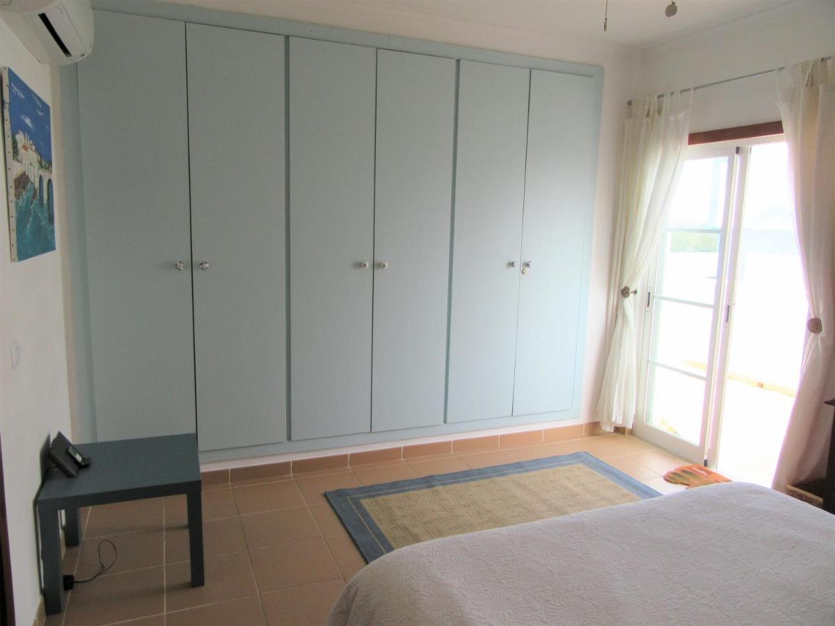 Casa Alto Perogil Villa Tavira Ngoại thất bức ảnh