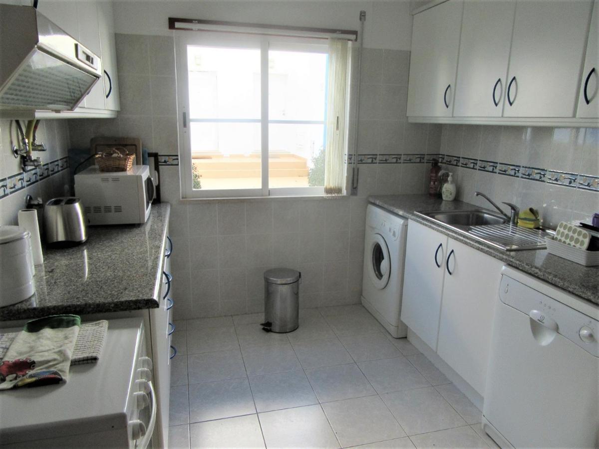 Casa Alto Perogil Villa Tavira Ngoại thất bức ảnh