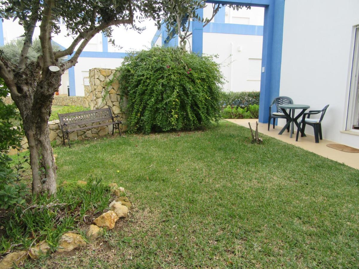 Casa Alto Perogil Villa Tavira Ngoại thất bức ảnh