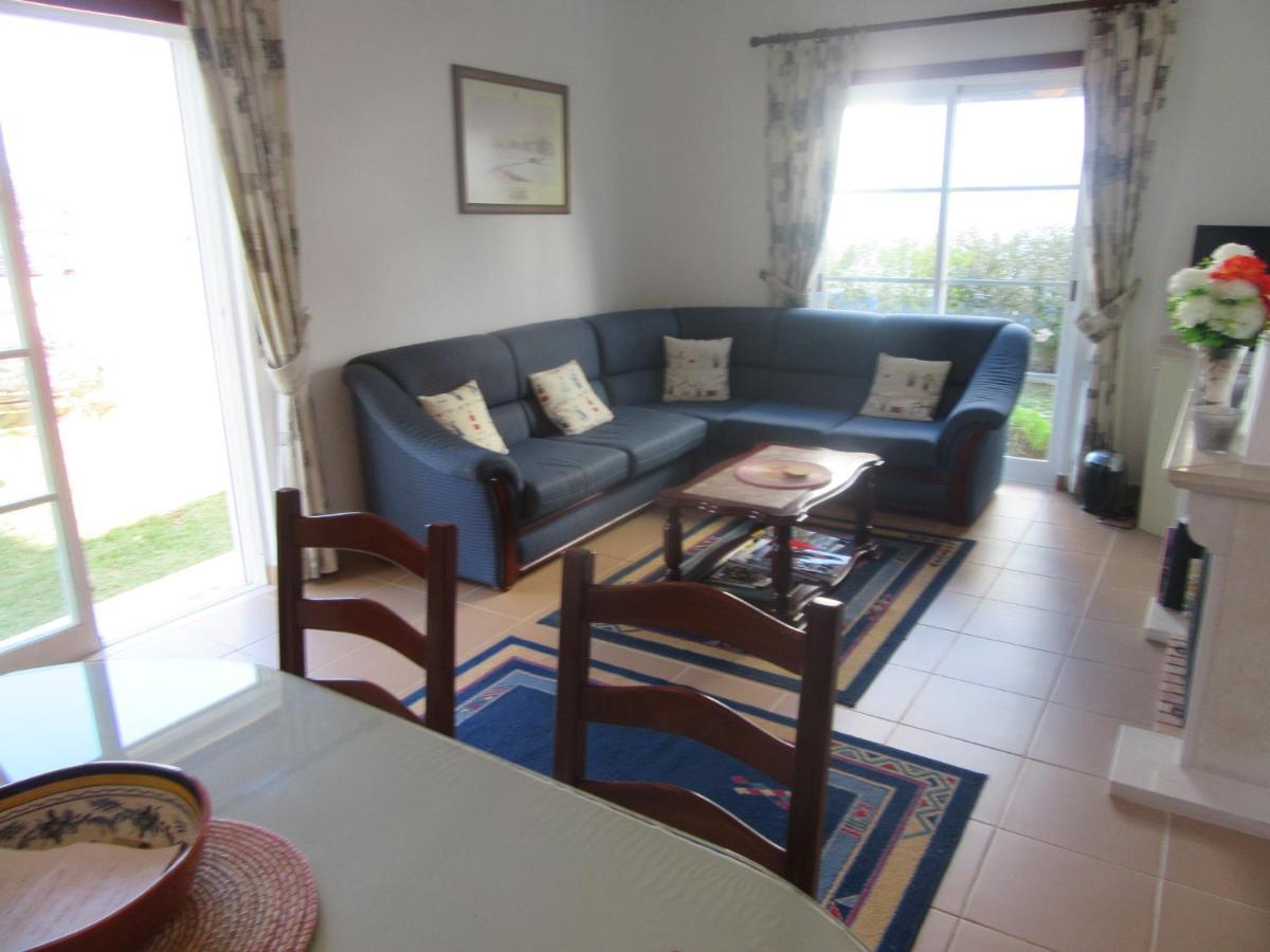 Casa Alto Perogil Villa Tavira Ngoại thất bức ảnh