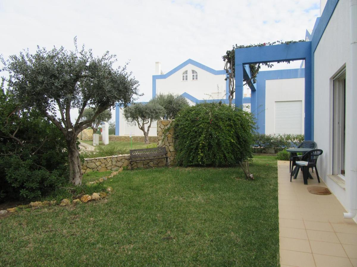 Casa Alto Perogil Villa Tavira Ngoại thất bức ảnh