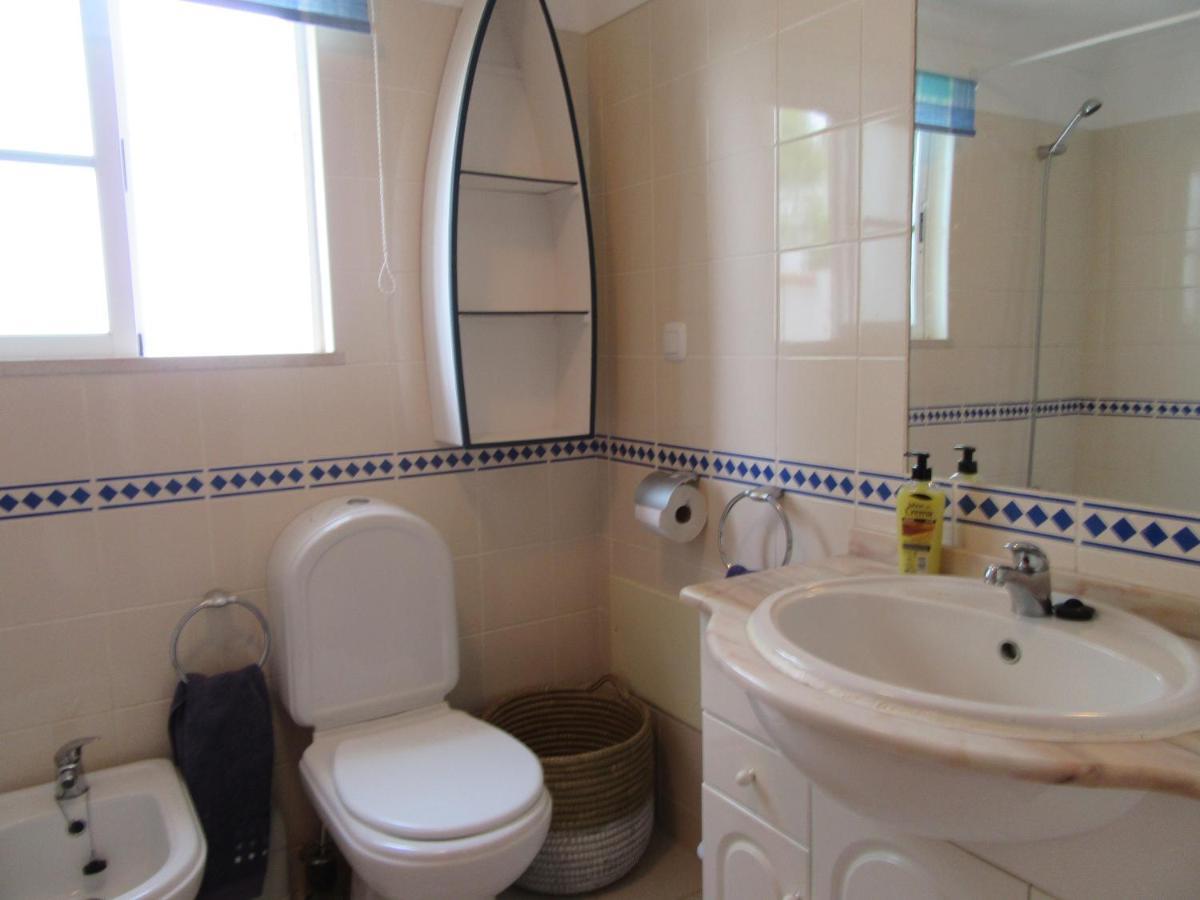 Casa Alto Perogil Villa Tavira Ngoại thất bức ảnh